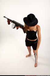 agnes-tommygun-pistol-aiming