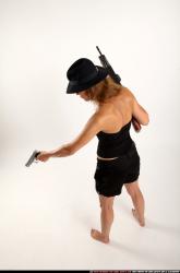 agnes-tommygun-pistol-aiming