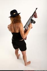 agnes-tommygun-pistol-aiming