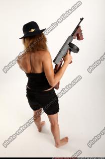 agnes-tommygun-pistol-aiming