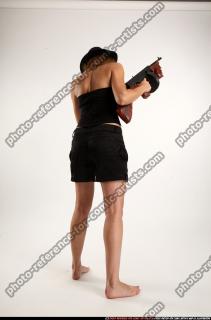 agnes-tommygun-pistol-aiming