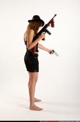 agnes-tommygun-pistol-aiming