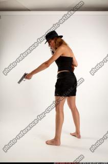 agnes-tommygun-pistol-aiming