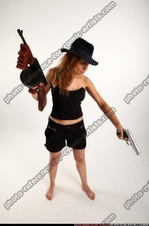 agnes-tommygun-pistol-aiming