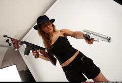 agnes-tommygun-pistol-aiming