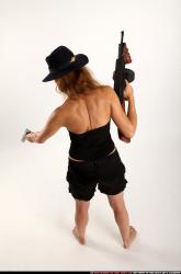 agnes-tommygun-pistol-aiming