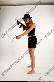 agnes-tommygun-pistol-aiming