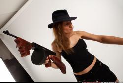 agnes-tommygun-pistol-aiming