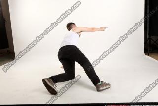 2017 09 OSCAR PISTOL AIMING 05 B