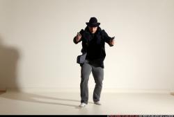 smax-jack-drawing-pistol-shooting