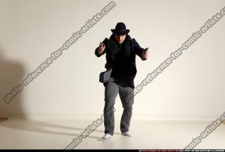 2017 09 SMAX JACK DRAWING PISTOL SHOOTING 004