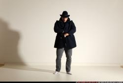 smax-jack-drawing-pistol-shooting