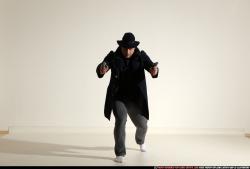 smax-jack-drawing-pistol-shooting