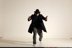 smax-jack-drawing-pistol-shooting