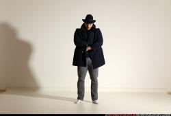 smax-jack-drawing-pistol-shooting