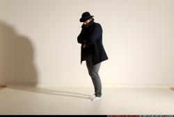 smax-jack-drawing-pistol-shooting