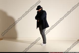 2017 09 SMAX JACK DRAWING PISTOL SHOOTING 016