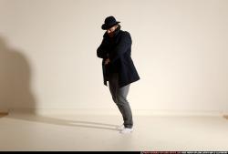 smax-jack-drawing-pistol-shooting