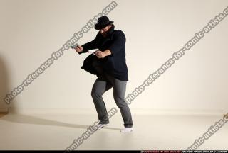 2017 09 SMAX JACK DRAWING PISTOL SHOOTING 020