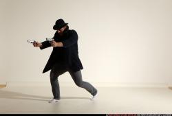 smax-jack-drawing-pistol-shooting