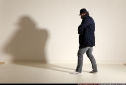 smax-jack-drawing-pistol-shooting