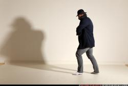 smax-jack-drawing-pistol-shooting