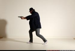 smax-jack-drawing-pistol-shooting
