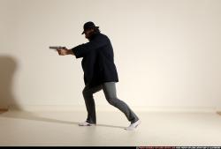 smax-jack-drawing-pistol-shooting