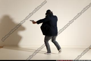 2017 09 SMAX JACK DRAWING PISTOL SHOOTING 050