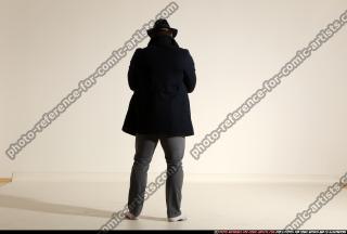 2017 09 SMAX JACK DRAWING PISTOL SHOOTING 062