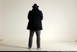 smax-jack-drawing-pistol-shooting