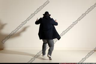 2017 09 SMAX JACK DRAWING PISTOL SHOOTING 068