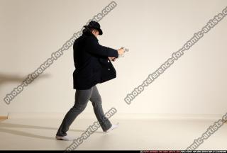 2017 09 SMAX JACK DRAWING PISTOL SHOOTING 080