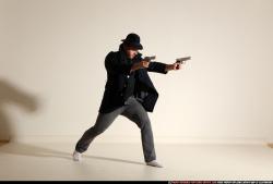 smax-jack-drawing-pistol-shooting