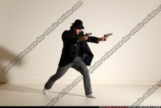 2017 09 SMAX JACK DRAWING PISTOL SHOOTING 110