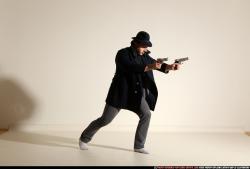 smax-jack-drawing-pistol-shooting