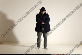 2017 09 SMAX JACK DRAWING PISTOL SHOOTING 001