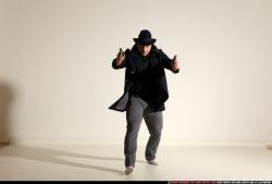 smax-jack-drawing-pistol-shooting