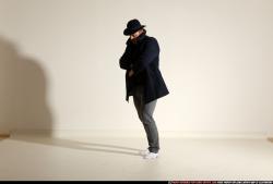 smax-jack-drawing-pistol-shooting