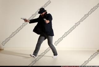 2017 09 SMAX JACK DRAWING PISTOL SHOOTING 021