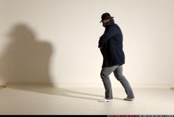 smax-jack-drawing-pistol-shooting