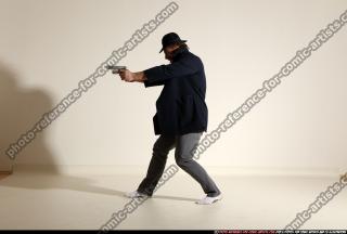 2017 09 SMAX JACK DRAWING PISTOL SHOOTING 037