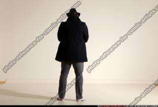 2017 09 SMAX JACK DRAWING PISTOL SHOOTING 061