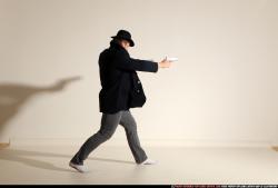 smax-jack-drawing-pistol-shooting