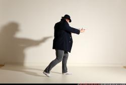 smax-jack-drawing-pistol-shooting