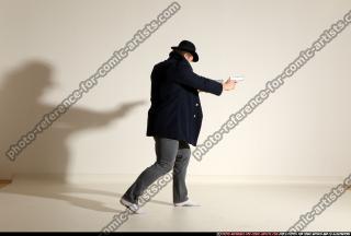 2017 09 SMAX JACK DRAWING PISTOL SHOOTING 085