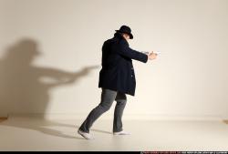 smax-jack-drawing-pistol-shooting