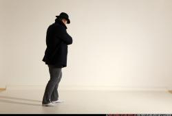 smax-jack-drawing-pistol-shooting