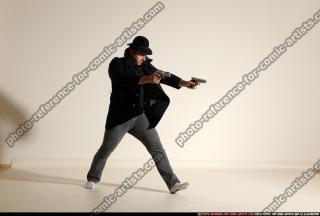 2017 09 SMAX JACK DRAWING PISTOL SHOOTING 109