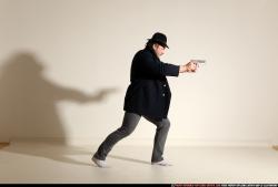 smax-jack-drawing-pistol-shooting